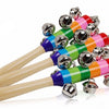 Colorful Rattles Baby Toy