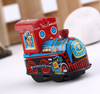 Wheel Run Car Model Baby Toddler Toy