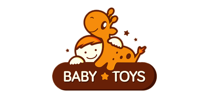 Different Toys Online
